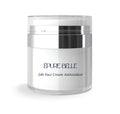 Antioxidant 24h Cream
