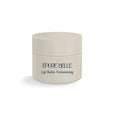 Volumizing Lip Balm